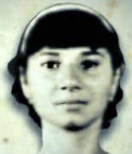 griselda blanco young photos|Griselda Blanco Young Photos: A Glimpse into Her。